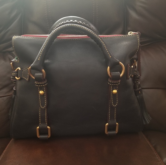 🔴🔴🔴SOLD🔴🔴🔴 - Picture 2 of 7